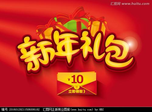代办维多利亚驾照
